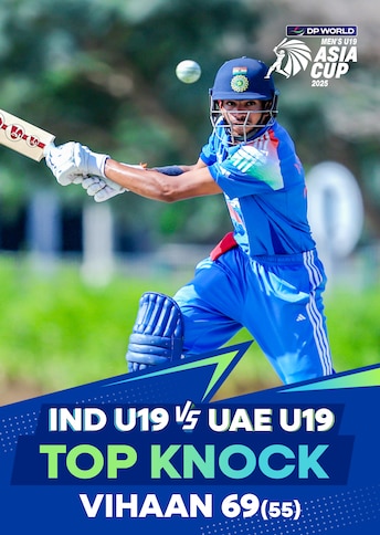 https://images.slivcdn.com/videoasset_images/manage_file/1000012323/1765543141606703_AC_U19_2025_IND_VS_UAE_top_knock_Vihaan_12dec_rev_portrait_thumb.jpg?h=484&w=344&q=high