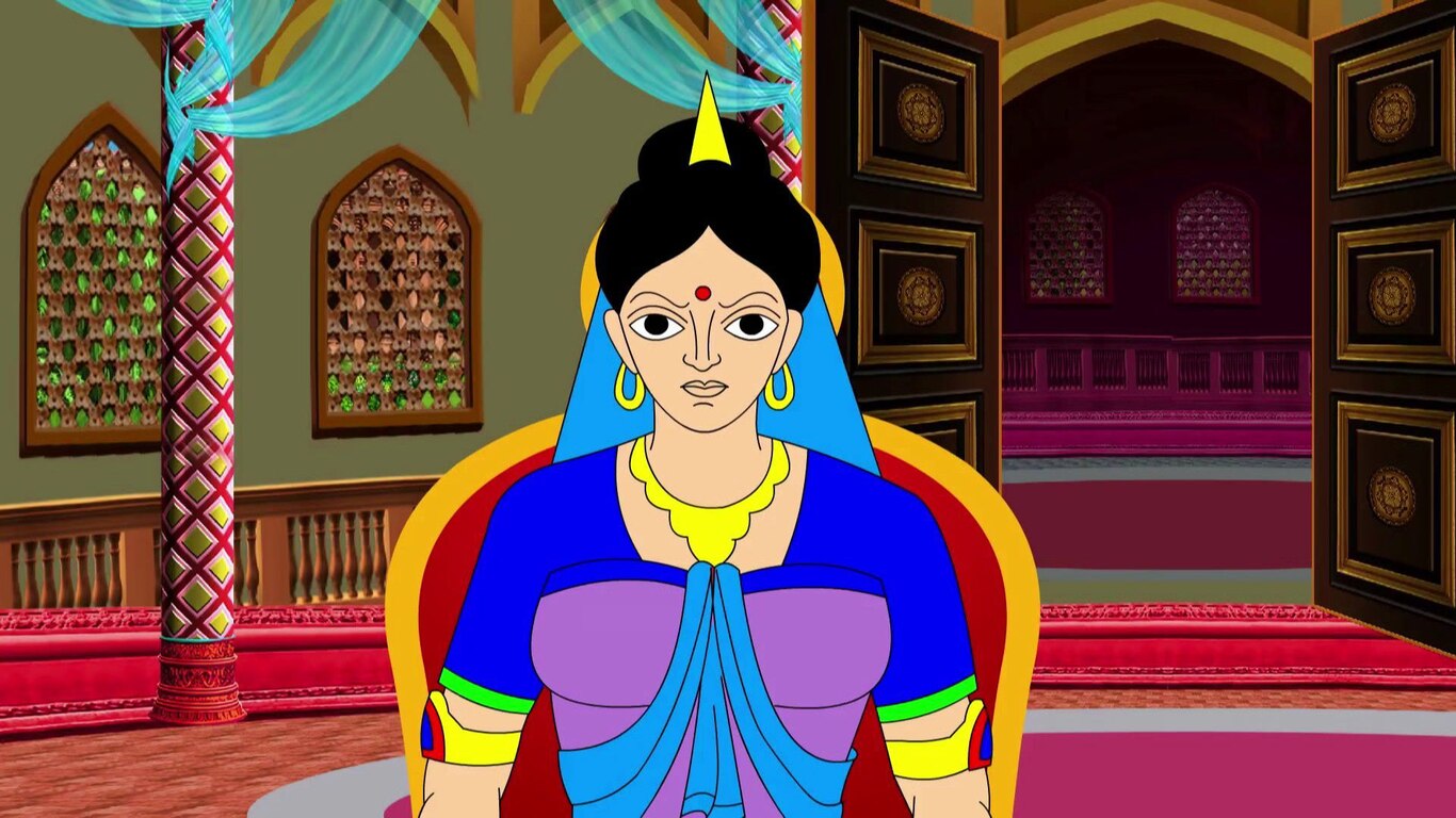 Jyotishi Gopuda