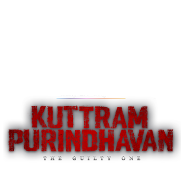 Kuttram Purindhavan: The Guilty One