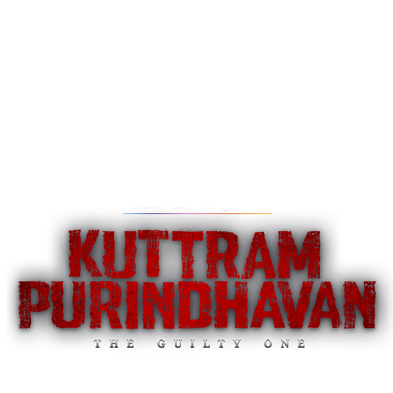 Kuttram Purindhavan: The Guilty One