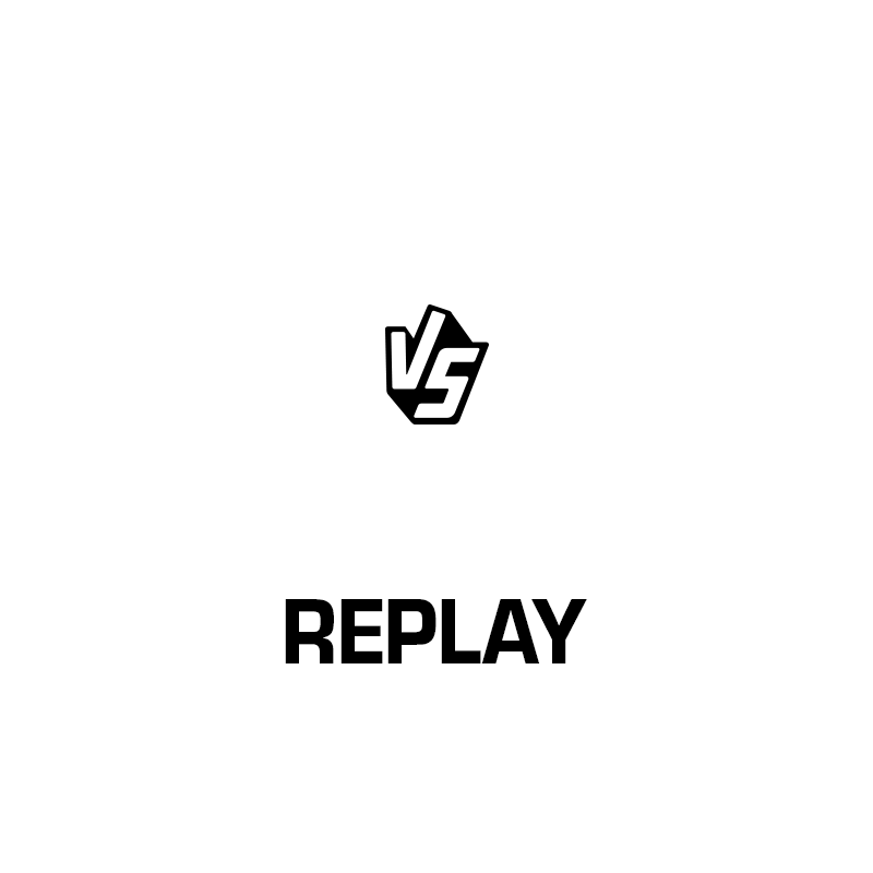 UFC Fight Night - Royval vs Kape logo