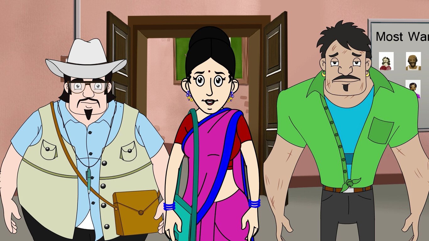 Lathhir Kamal