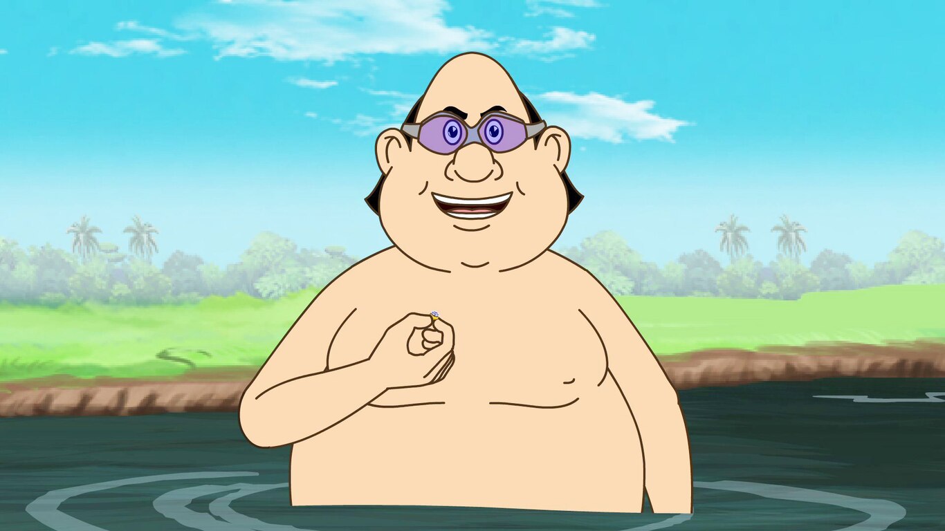 Shubho Bibahabarshiki