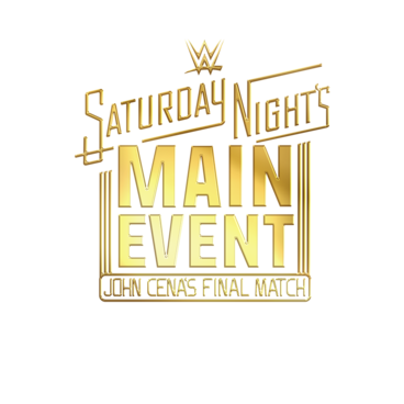 WWE Saturday Night's Main Event