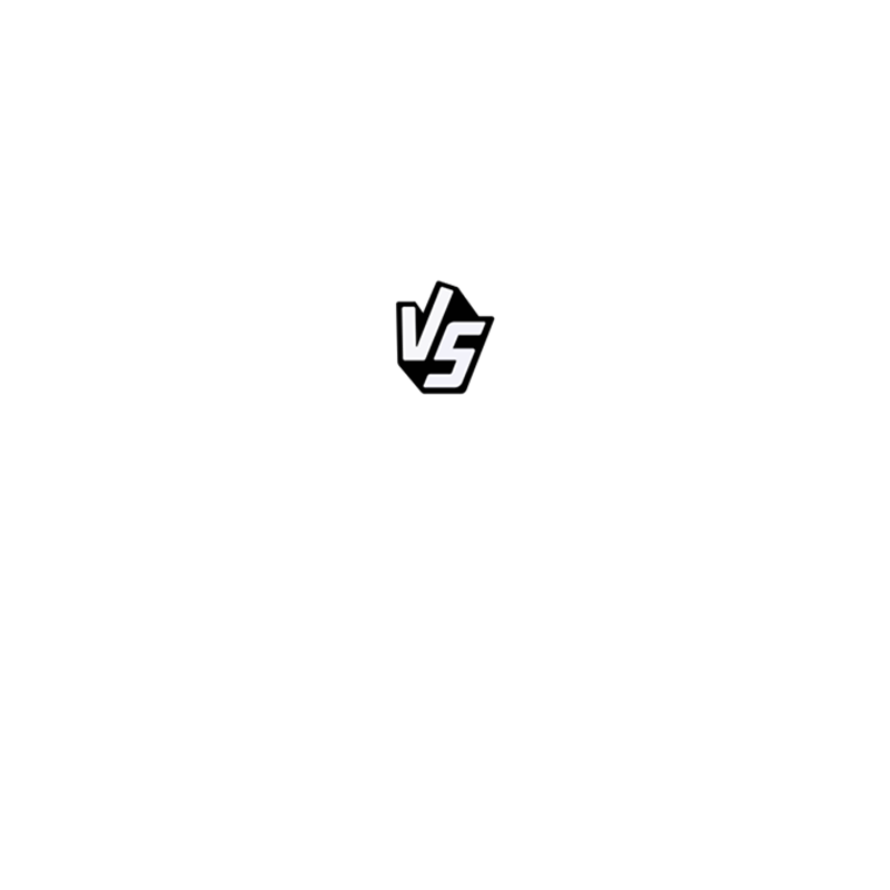 Upcoming - India vs Malaysia - DP World Men's U19 Asia Cup 2025 logo