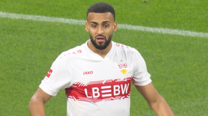  Werder Bremen vs VfB Stuttgart - Highlights - 14 Dec 2025 from Bundesliga 2025-26 