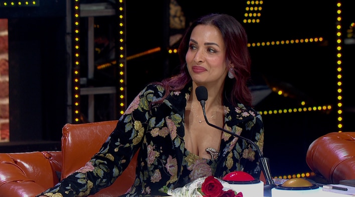 Performers Ka Motivation from India’s Got Talent  season 11