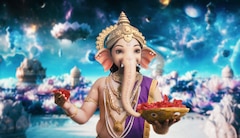 https://images.slivcdn.com/videoasset_images/manage_file/1000012440/1765800739404112_Gatha-Shiv-Parivar-Ki-Ganesh-Kartikeya-EP-61_landscape.jpg?h=138&w=240&q=high