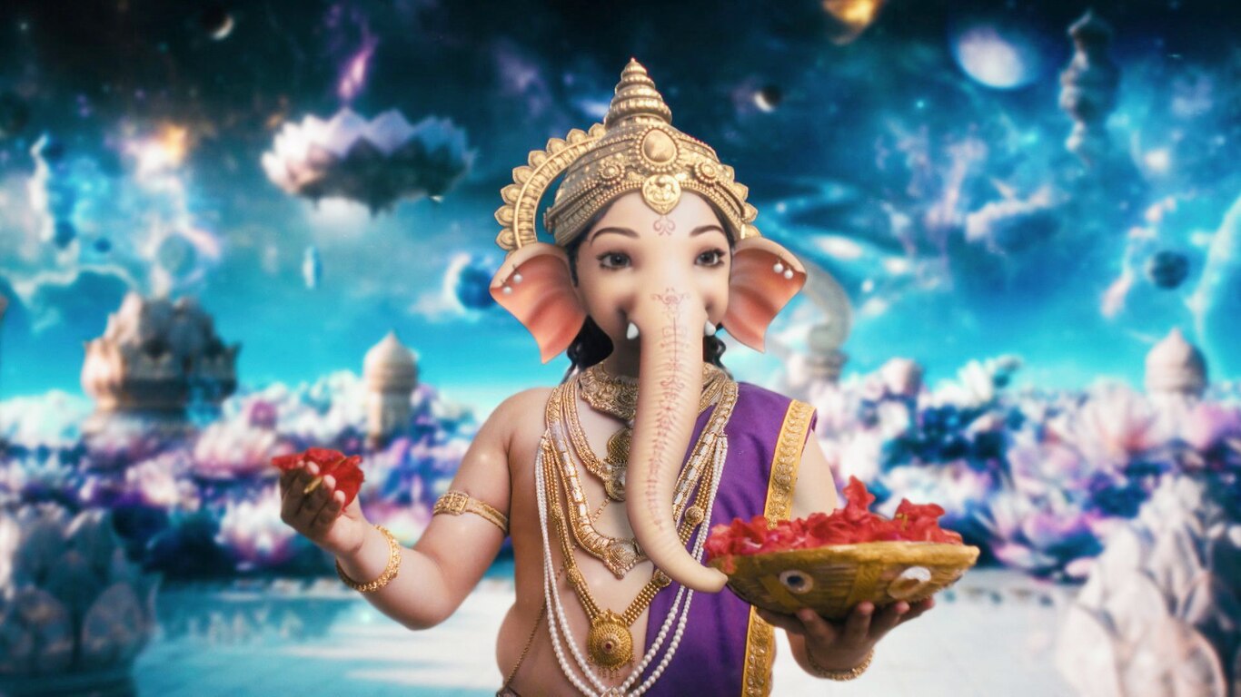 Mann Aur Manas Ka Sangam
