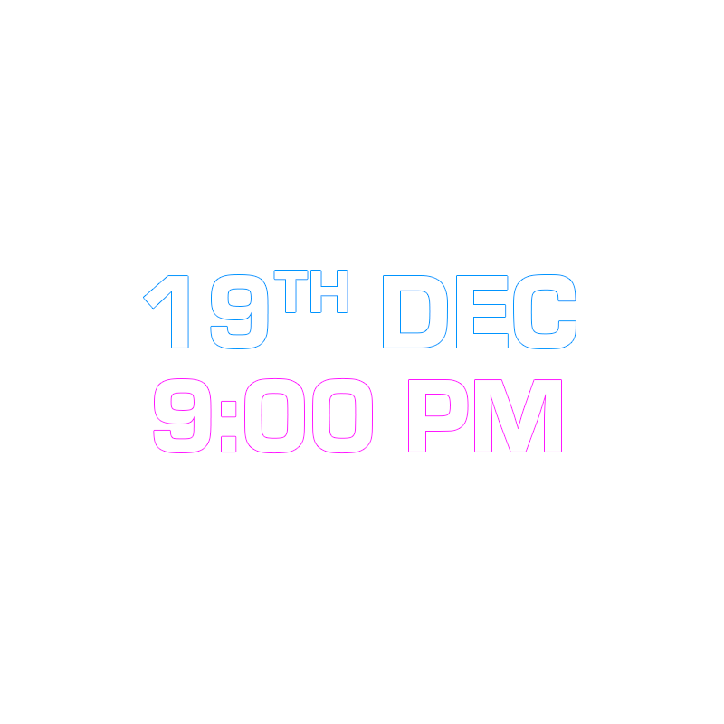 Kaun Banega Crorepati logo