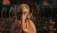 https://images.slivcdn.com/videoasset_images/manage_file/1000012472/1765888618637286_Gatha-Shiv-Parivar-Ki-Ganesh-Kartikeya-EP-62_landscape.jpg?h=138&w=240&q=high