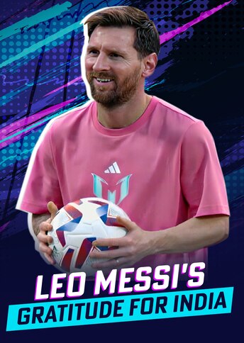 https://images.slivcdn.com/videoasset_images/manage_file/1000012480/176589787841388_Messi_India_Tour25_spl_16dec_portrait_thumb.jpg?h=484&w=344&q=high