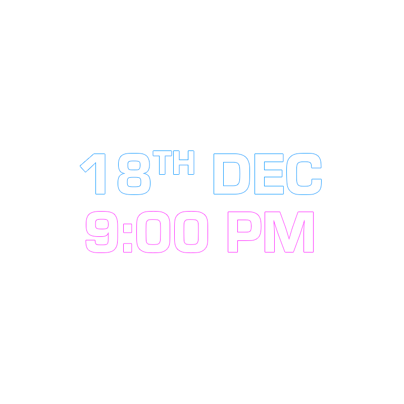 Kaun Banega Crorepati logo