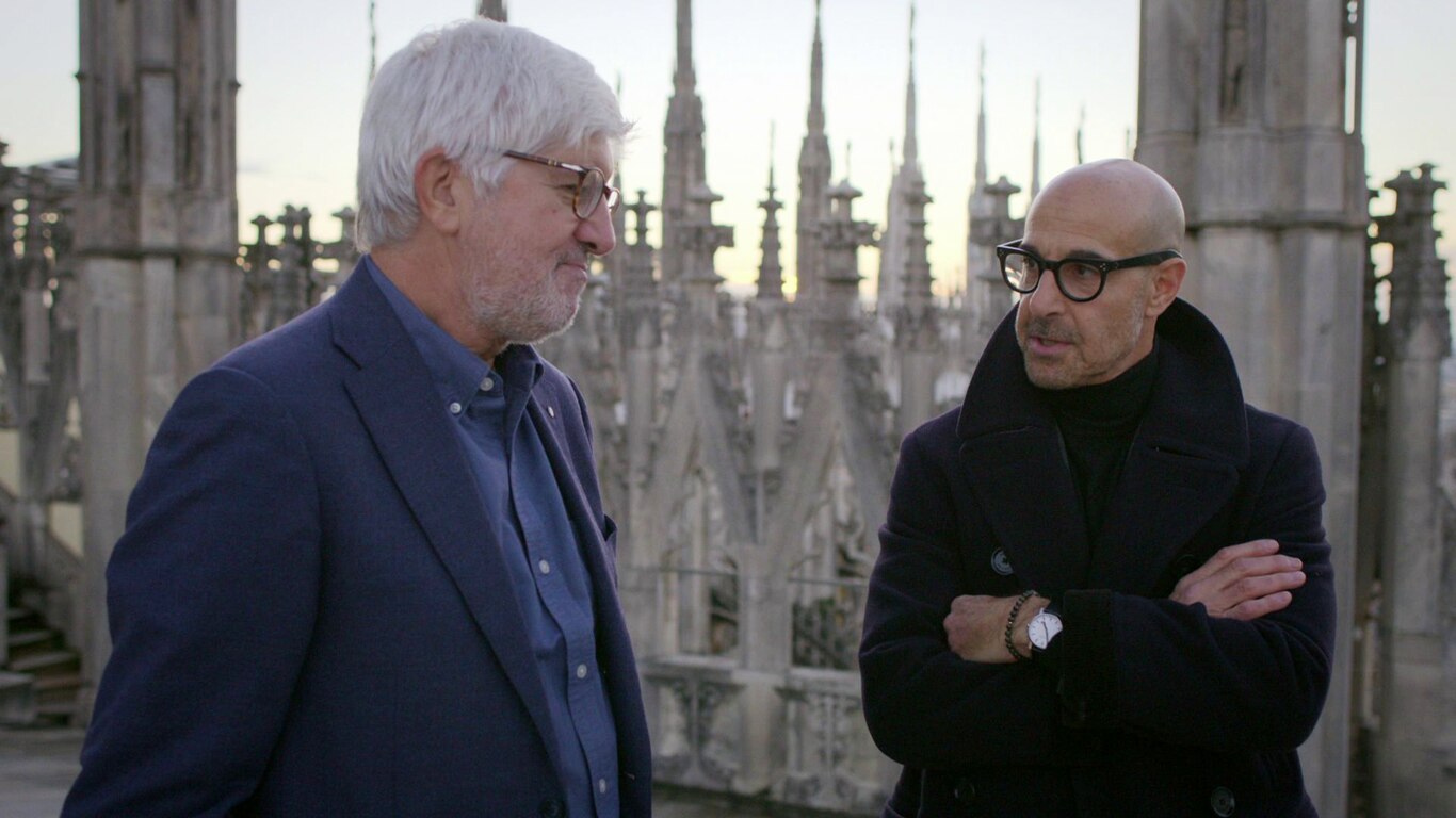 Milan