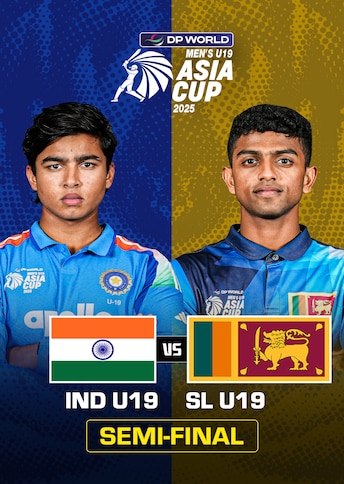 https://images.slivcdn.com/videoasset_images/manage_file/1000012511/1765993706909818_AC25_U19_semi_final_IND_vs_SL_17dec_live_portrait_thumb.jpg?h=484&w=344&q=high