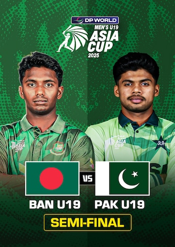 https://images.slivcdn.com/videoasset_images/manage_file/1000012511/1765993757185818_AC25_U19_semi_final_BAN_vs_PAK_17dec_live_portrait_thumb.jpg?h=484&w=344&q=high
