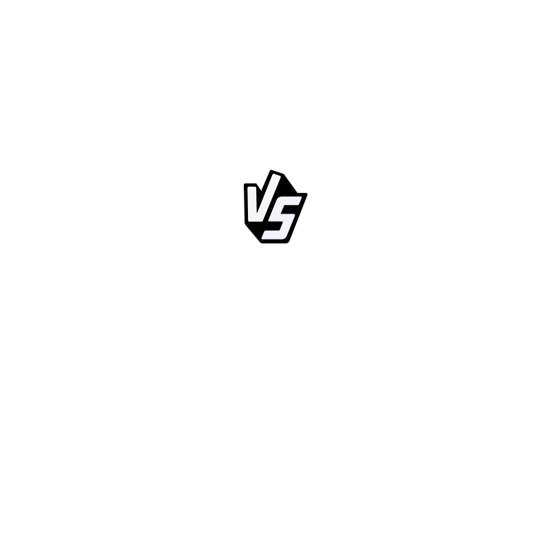 Upcoming - India vs Sri Lanka - DP World Men's U19 Asia Cup 2025 logo