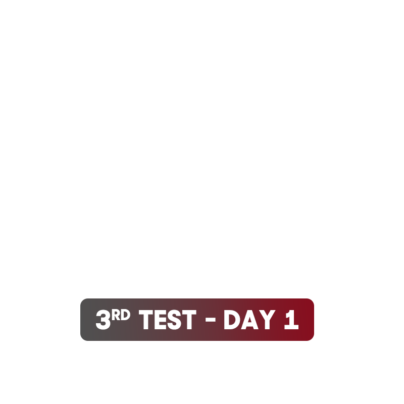 West Indies Tour of New Zealand 2025 logo