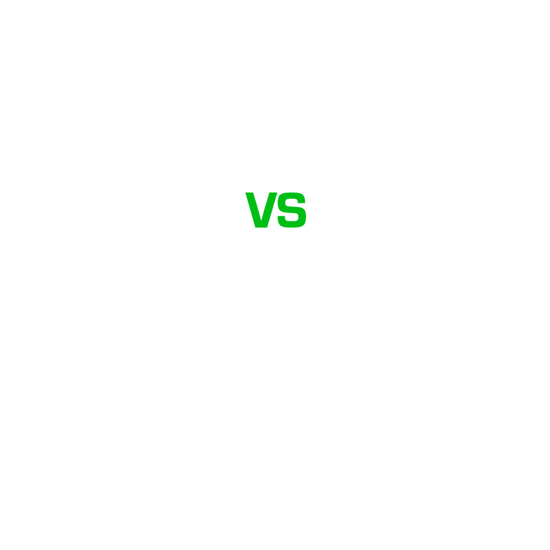 UEFA Conference League 2025-26 logo