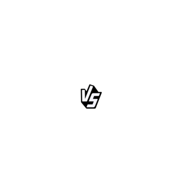 DP World Men's U19 Asia Cup 2025