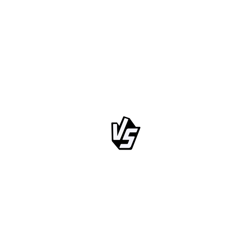 DP World Men's U19 Asia Cup 2025 logo