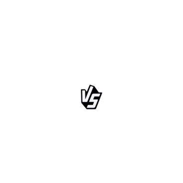 DP World Men's U19 Asia Cup 2025