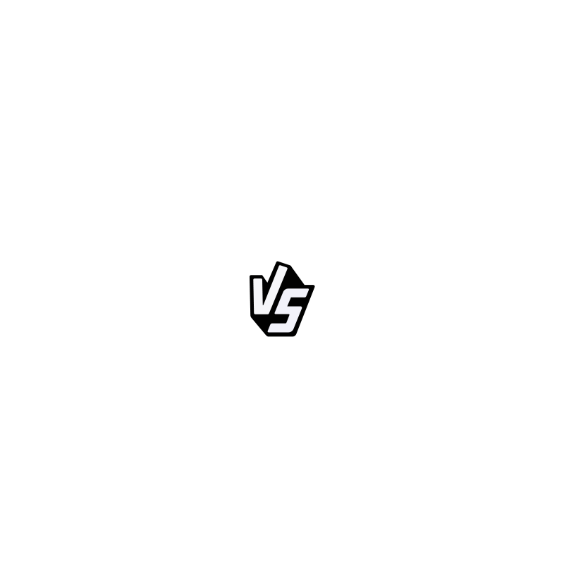 DP World Men's U19 Asia Cup 2025 logo