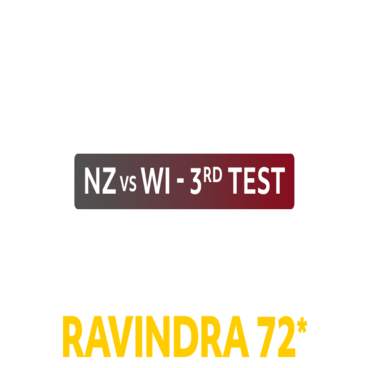 West Indies Tour of New Zealand 2025