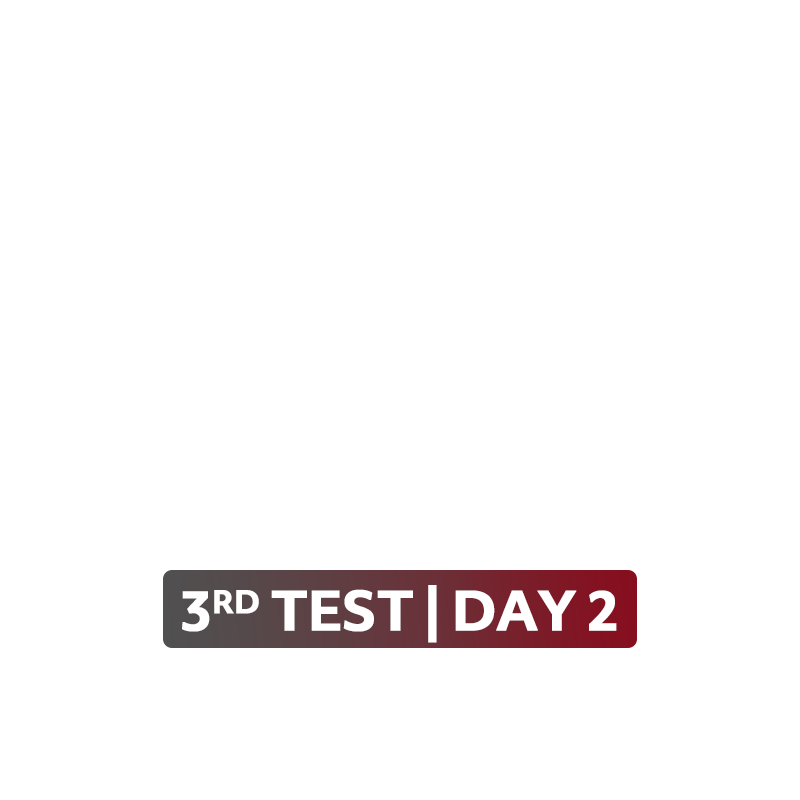 West Indies Tour of New Zealand 2025 logo