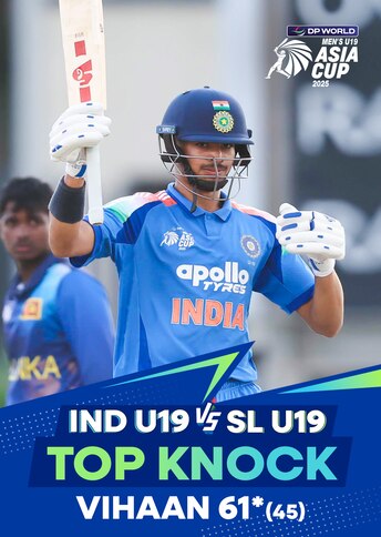 https://images.slivcdn.com/videoasset_images/manage_file/1000012559/1766153622831818_AC25_U19_semi_final_IND_vs_SL_19dec_Top_knock_vihaan_portrait_thumb.jpg?h=484&w=344&q=high
