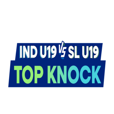 DP World Men's U19 Asia Cup 2025
