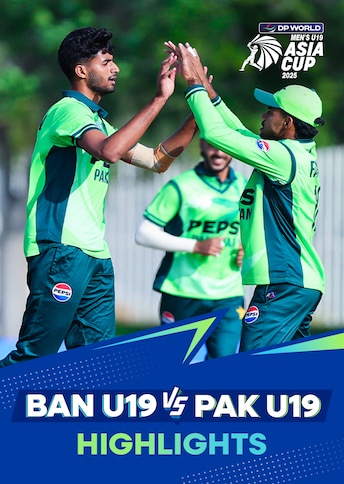 https://images.slivcdn.com/videoasset_images/manage_file/1000012564/1766158079555390_AC25_U19_semi_final_BAN_vs_PAK_19dec_hls_portrait_thumb.jpg?h=484&w=344&q=high