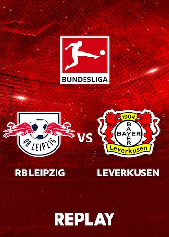 https://images.slivcdn.com/videoasset_images/manage_file/1000012575/1766181733665394_Bundesliga_MD15_RB_Leipzig_vs_Bayer_Leverkusen_replay_portrait_thumb.jpg?h=484&w=344&q=high