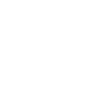 Bundesliga 2025-26