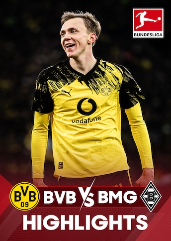 https://images.slivcdn.com/videoasset_images/manage_file/1000012576/1766183809041447_bliga2526_Dortmund_vs_mgladbach_20dec_hls_portrait_thumb.jpg?h=484&w=344&q=high