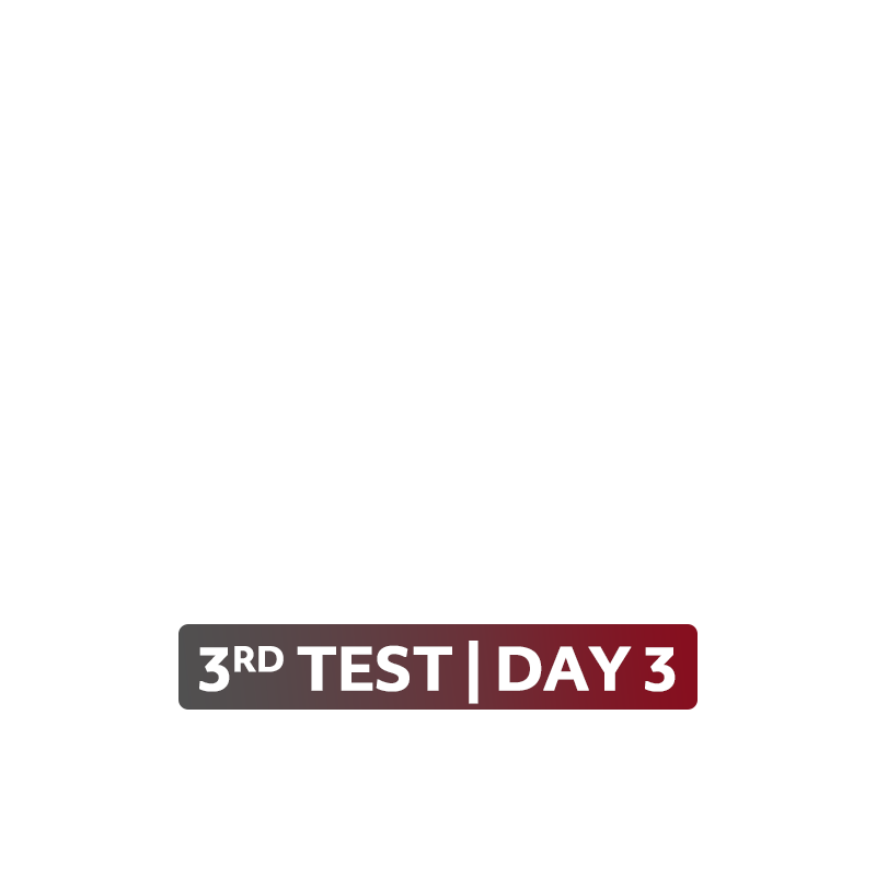 West Indies Tour of New Zealand 2025 logo