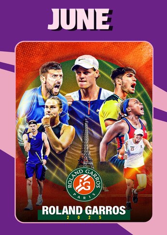 https://images.slivcdn.com/videoasset_images/manage_file/1000012584/1766211535498545_roland_garros_BHM_Portrait_thumb.jpg?h=484&w=344&q=high