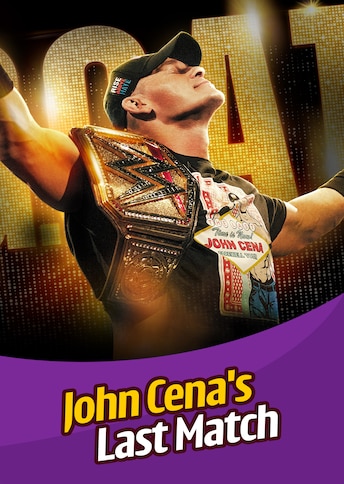 https://images.slivcdn.com/videoasset_images/manage_file/1000012592/1766228276026632_John_Cena_Last_Match_20dec_portrait_thumb.jpg?h=484&w=344&q=high
