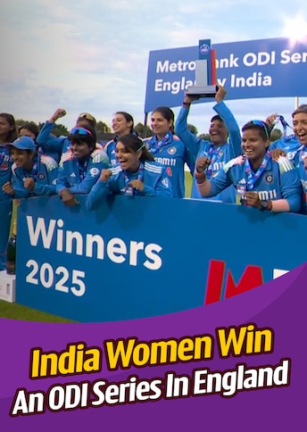 https://images.slivcdn.com/videoasset_images/manage_file/1000012592/1766229710495632_India_Women_Win_20dec_portrait_thumb.jpg?h=484&w=344&q=high