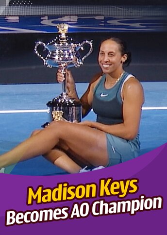 https://images.slivcdn.com/videoasset_images/manage_file/1000012592/1766230277629632_Madison_Keys_20dec_portrait_thumb.jpg?h=484&w=344&q=high