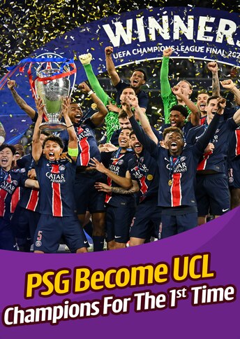 https://images.slivcdn.com/videoasset_images/manage_file/1000012592/1766232496676632_PSG_UCL_Champions_20dec_portrait_thumb.jpg?h=484&w=344&q=high