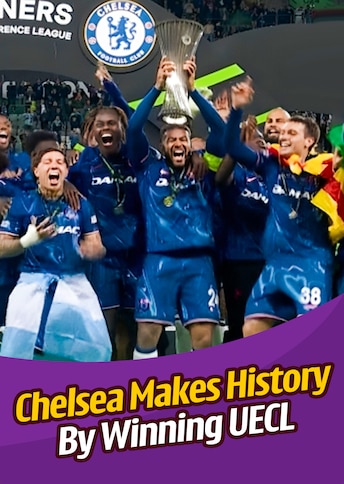 https://images.slivcdn.com/videoasset_images/manage_file/1000012592/1766232715653632_Chelsea_Makes_History_20dec_portrait_thumb.jpg?h=484&w=344&q=high