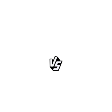DP World Men's U19 Asia Cup 2025