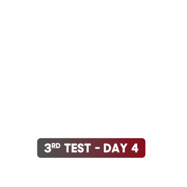 West Indies Tour of New Zealand 2025