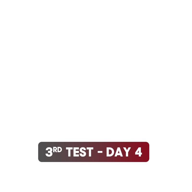 West Indies Tour of New Zealand 2025 logo