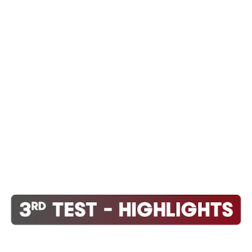 West Indies Tour of New Zealand 2025