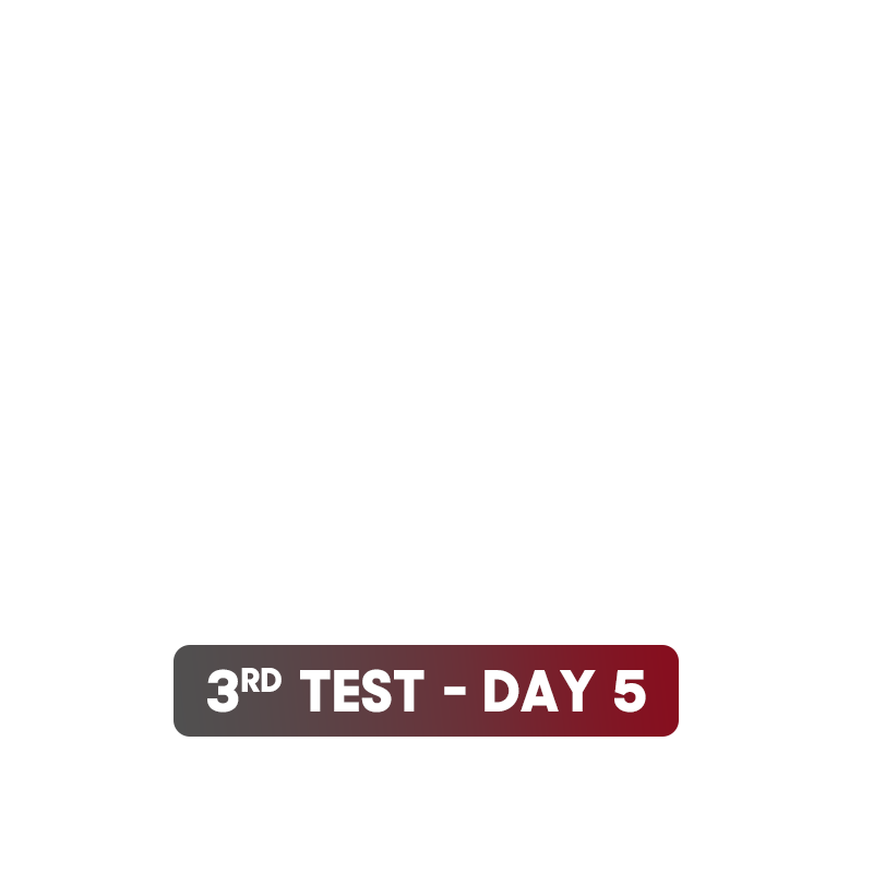 West Indies Tour of New Zealand 2025 logo