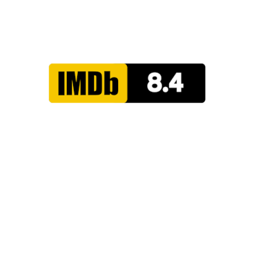Real Kashmir Football Club