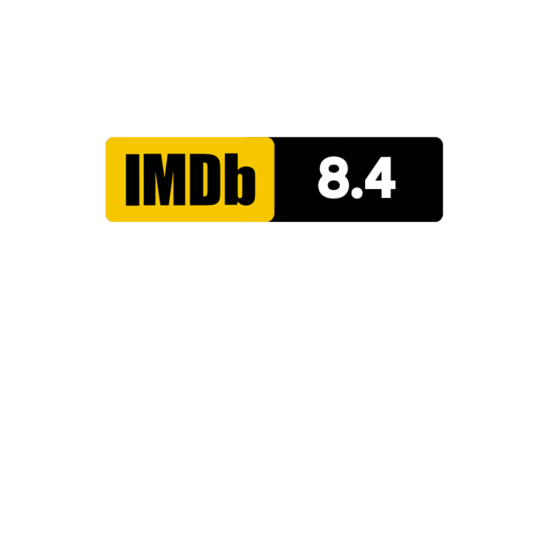 Real Kashmir Football Club