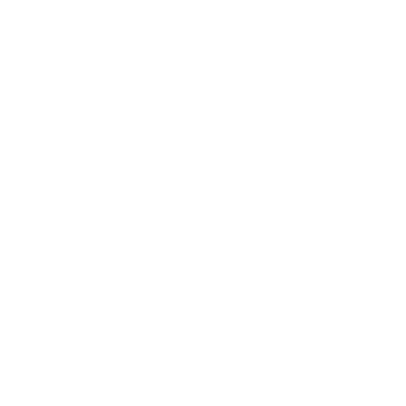WWE Saturday Night's Main Event